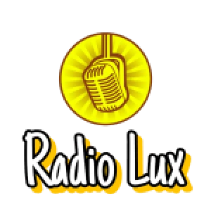 Radio Lux Manele