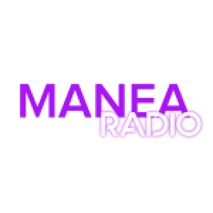 Radio Manea Romania