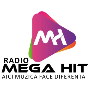 Radio Mega-HiT Chill