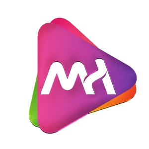 Radio Mega-HiT Lounge