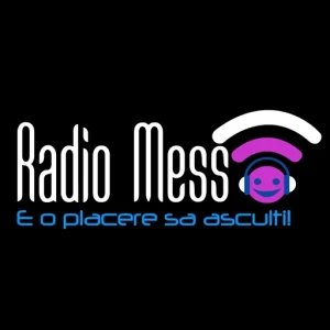 Radio Mess Romania