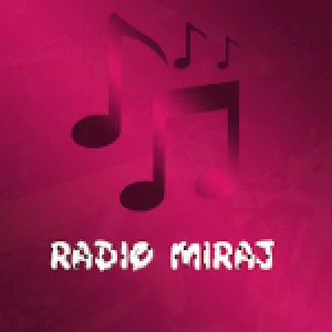 Radio Mirajul Muzicii