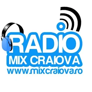 Radio Mix Craiova