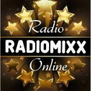 Radio Mixx Romania