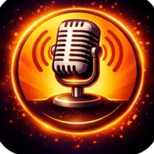 Radio Mynele