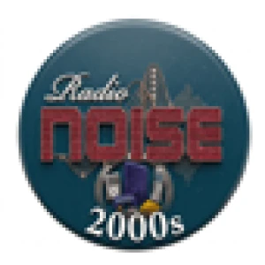 Radio Noise 2000s