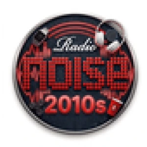 Radio Noise 2010s
