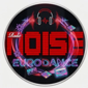 Radio Noise Eurodance