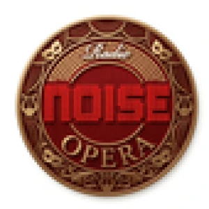 Radio Noise Opera