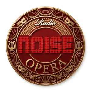 Radio Noise Opera