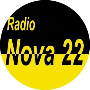 Radio Nova22