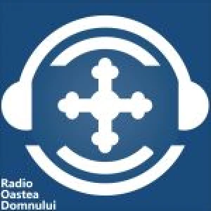 Radio Oastea Domnului