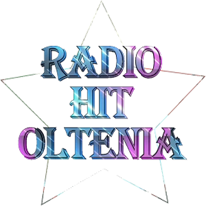 Radio Oltenia - Live Nano