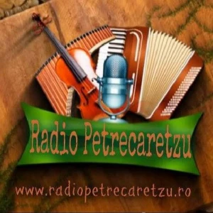 Radio Petrecaretzu