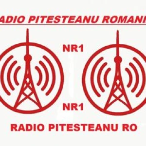 Radio Pitesteanu