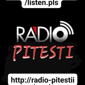 Radio Pitesti 1