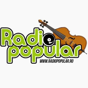 Radio Popular