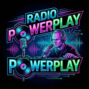 Radio Powerplayfm