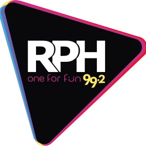 Radio Prahova