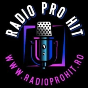 Radio Pro-Hit Romania