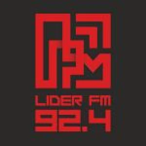 Radio Pro Lider