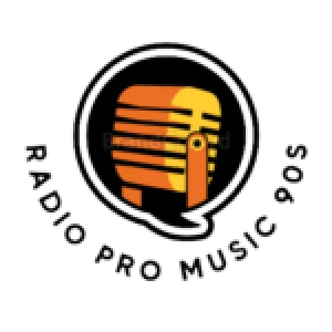 Radio Pro Music 90s