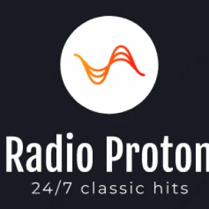 Radio Proton
