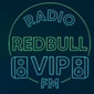 Radio RedBull Vip Fm