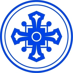 Radio Reîntregirea