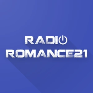 Radio Romance 21