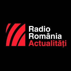 Radio România Actualități