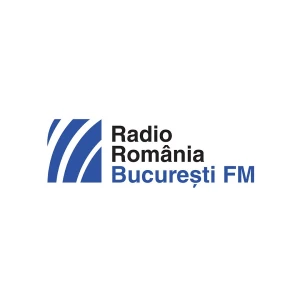 Radio România București FM