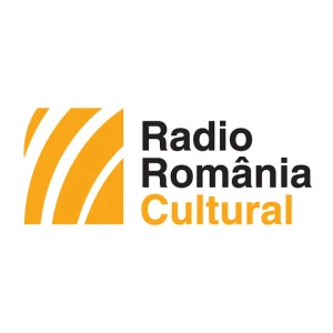Radio România Cultural
