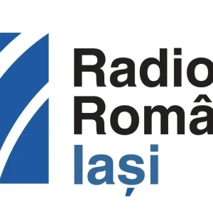 Radio România Iași