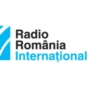 Radio Romania International 3