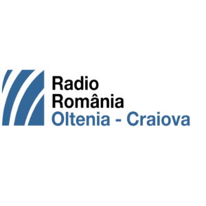 Radio România Oltenia-Craiova
