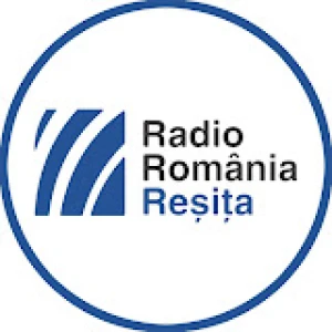 Radio România Reșița