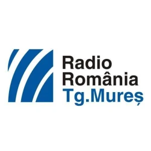 Radio România Târgu Mureș