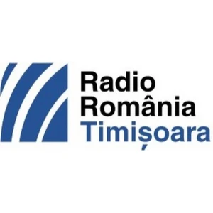 Radio România Timișoara