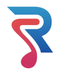 Radio Romanian Colinde