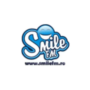 Radio Smile FM