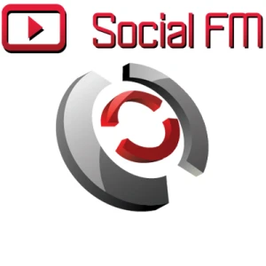 Social FM