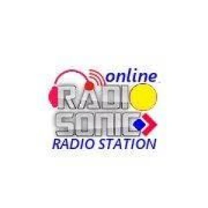 Radio Sonic Romania
