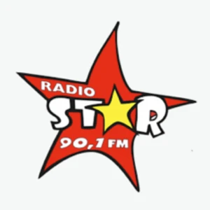 Radio Star 90.1 FM