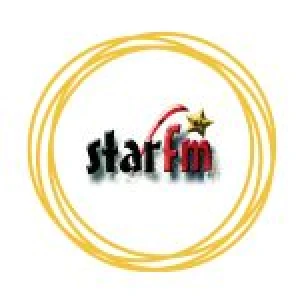 Radio Star