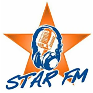 STAR FM