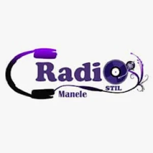 Radio Stil Mix Manele