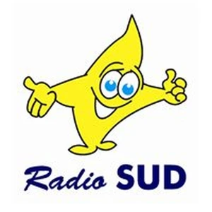 Radio Sud
