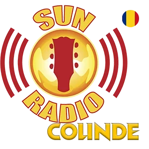 Radio Sun Colinde Romania