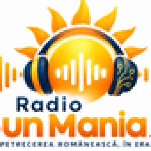 Radio Sun Mania AI